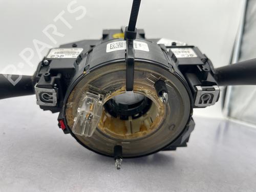 Steering column stalk VW GOLF V (1K1) | BP39985958I23 - Image 2