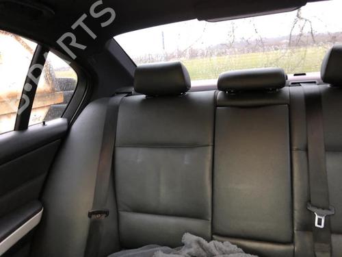 Right front window motor BMW 3 (E90) 330 xd | BP23669127E20  - Image 6