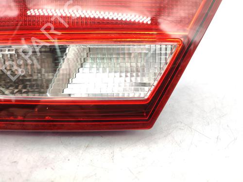 Right tailgate light SEAT LEON (5F1) 1.6 TDI | BP23732881C80 - Image 5