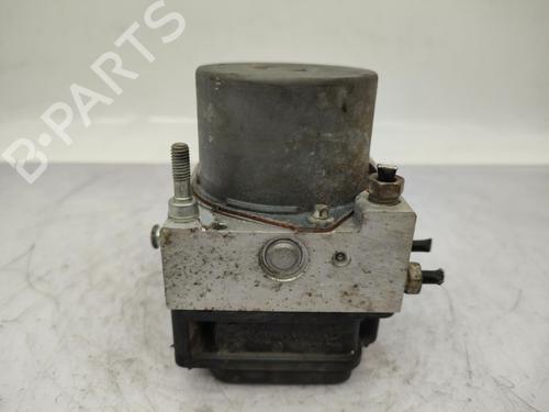 ABS pump RENAULT MODUS / GRAND MODUS (F/JP0_) 1.6 (JP03, JP0B, JP0U, JP0Y, JP1G) | BP23729062M43 - Image 7