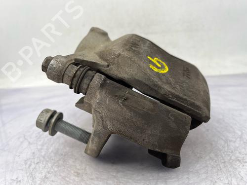 Left front brake caliper VW TIGUAN ALLSPACE (BW2, BJ2) 2.0 TDI | BP36986387M105 - Image 3