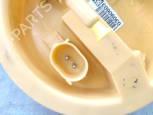 Fuel pump BMW 3 (E90)  | BP23755618M76 
