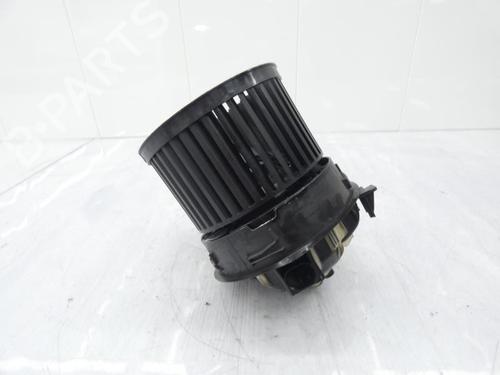 Heater blower motor PEUGEOT 308 I (4A_, 4C_) 1.6 HDi | BP23698994M62 