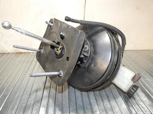 Servo brake CITROËN C5 III (RD_) 1.6 HDi 110 (RD9HZC) | BP23663790M42 - Image 5