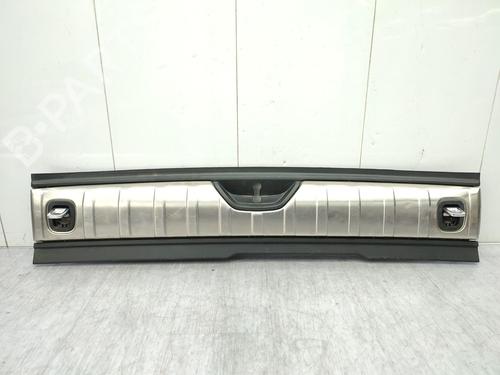 Other PEUGEOT 2008 I (CU_) 1.6 HDi | BP26586105O1  - Image 5