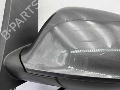 Left mirror OPEL ASTRA J (P10) 1.7 CDTI (68) | BP23742233C26 