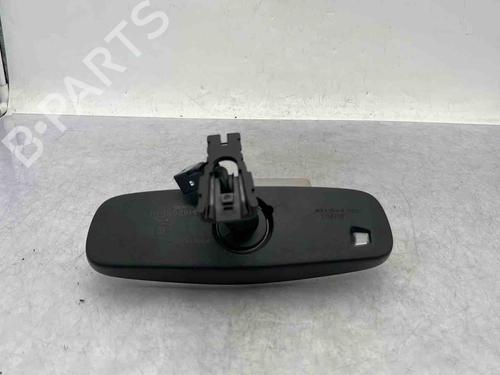 Specchietto retrovisore interno Specchietto retrovisore interno OPEL ASTRA K (B16) 1.4 Turbo (68) (125 hp) 36591102 36591102