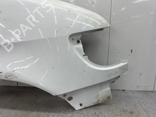 Used Right front fenders Right front fenders MERCEDES-BENZ VITO Van (W638) 108 CDI 2.2 (638.094) (82 hp) 36173344 36173344