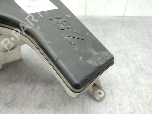Windscreen washer tank BMW X5 (E53) 3.0 d | BP23697805C113 