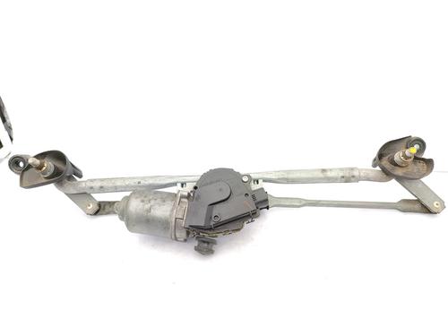 Front wiper motor LEXUS IS II (_E2_) 220d (ALE20) | BP23720980M29 - Image 5