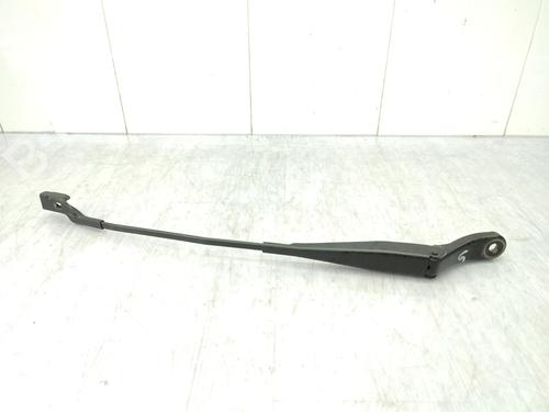 Front windshield wiper arm PEUGEOT 2008 I (CU_) 1.2 THP 110 / PureTech 110 | BP23722227C143 