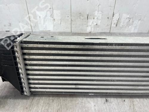 Intercooler RENAULT TRAFIC III Van (FG_) 1.6 dCi 120 (FGMB, FGMC) | BP37193748M30  - Image 6