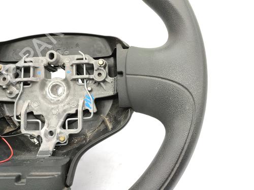 Steering wheel CITROËN C3 Picasso (SH_) 1.6 HDi | BP23758295C49  - Image 15