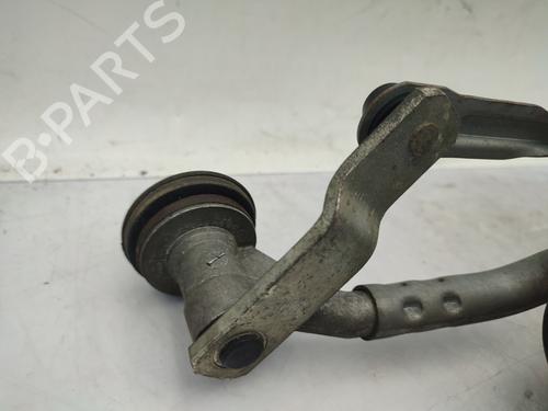 Front wiper motor PEUGEOT EXPERT Van (VF3A_, VF3U_, VF3X_) 2.0 HDi 130 | BP29614366M29 