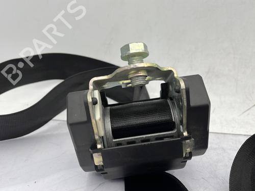 Used Rear left seatbelt Rear left seatbelt AUDI Q5 (8RB) 2.0 TDI quattro (170 hp) 23761194 23761194