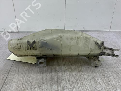 Expansion tank NISSAN NOTE (E11, NE11) 1.5 dCi | BP23670297C120 