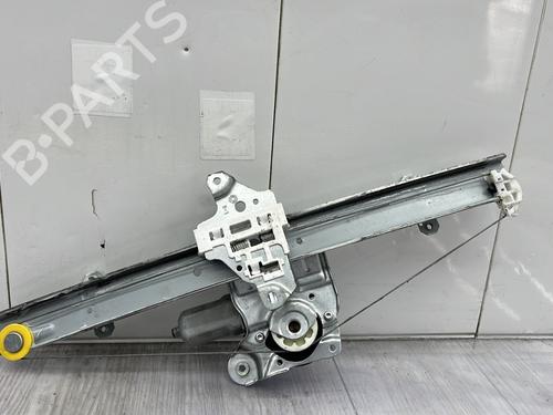 front-left-window-mechanism-nissan-micra-v-k14-2016-23760468 main image