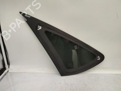 Rear right quarter glass FORD FOCUS II (DA_, HCP, DP) 1.8 TDCi | BP24420831C92 