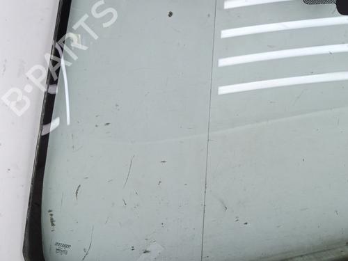 Vindrude Vindrude FIAT TIPO (160_) 1.9 D (65 hp) 23678878 23678878