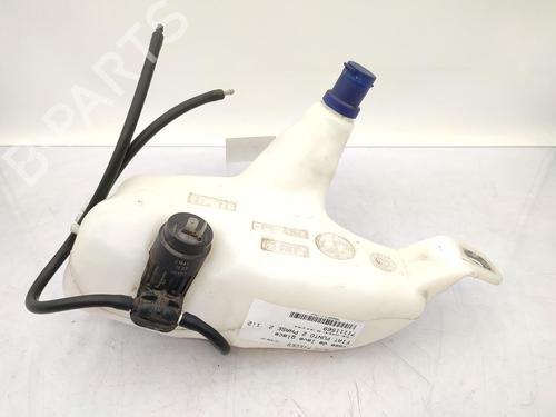 Windscreen washer tank FIAT PUNTO (188_) 1.3 JTD 16V | BP23723206C113 