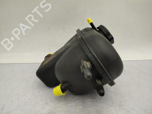 Used Expansion tank CITROËN XSARA (N1) 2.0 HDi 90 (90 hp) 23679682