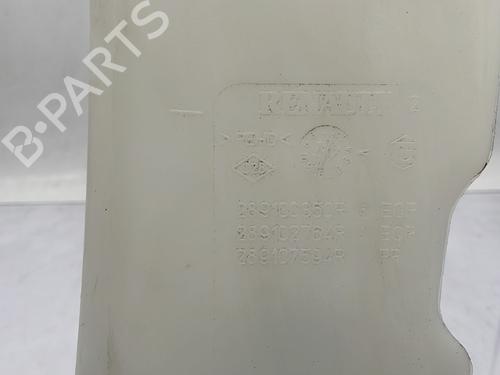 Windscreen washer tank RENAULT SCÉNIC IV (J9_) 1.6 dCi 130 | BP26154515C113 