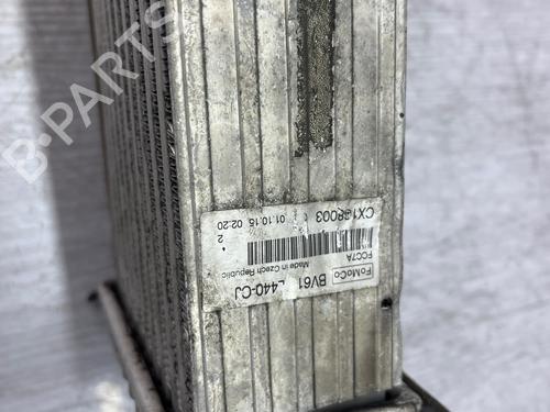 Intercooler FORD FOCUS III 1.5 TDCi | BP39394977M30 - Image 4