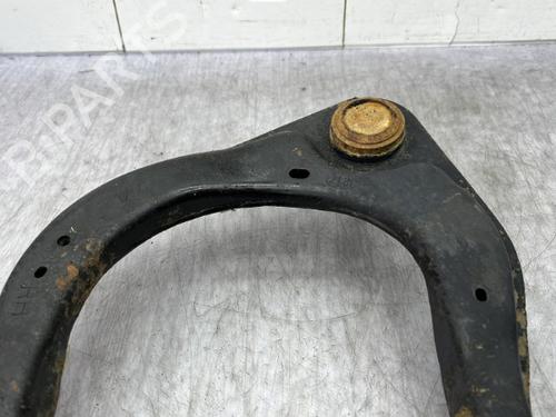 Right front suspension arm FORD RANGER (TKE) 3.2 TDCi 4x4 | BP23755809M13