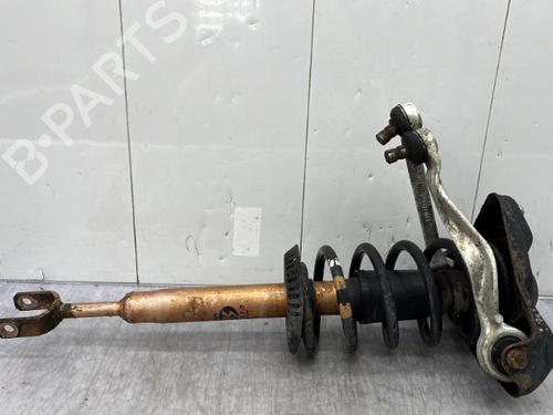 left-front-shock-absorber-audi-a4-b5-8d2-1994-1995-1996-1997-1998-1999-2000-2001-23705255 main image