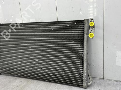AC radiator BMW 1 (E81) 118 d | BP33945270M32  - Image 5