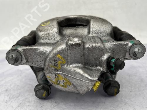 Right front brake caliper DACIA SANDERO III 1.0 TCe 100 ECO-G | BP31286934M104