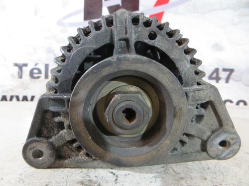 Alternator FORD ESCORT VI Estate Van (AVL)  | BP23671133M7 