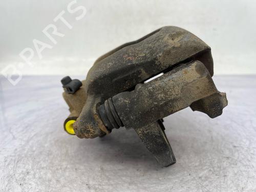 Right front brake caliper CITROËN NEMO Box Body/MPV (AA_) 1.3 HDi 75 | BP36682847M104 - Image 4