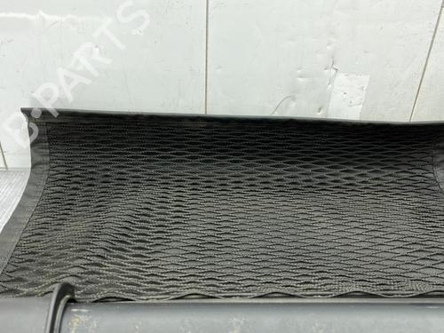 Rear parcel shelf SMART FORTWO Coupe (451) 1.0 (451.331, 451.380) | BP24800283C85  - Image 8