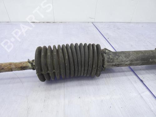 Used Steering rack Steering rack PEUGEOT 309 I (10C, 10A) 1.4 (67 hp) 23698604 23698604