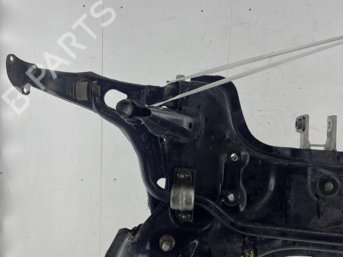 Subframe CITROËN JUMPER II Van 2.2 HDi 130 | BP23663139M9 