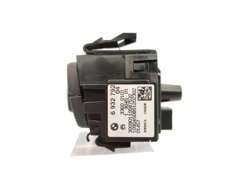 Headlight switch BMW 1 (E81) 118 d | BP23760591I24 