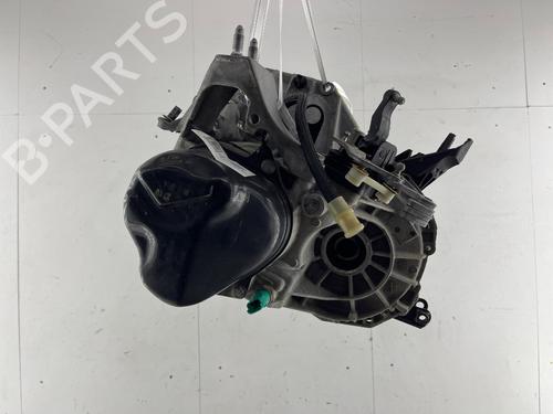 Gearbox DACIA SANDERO II 1.5 dCi 75 / Blue dCi 75 (B8JW, B8M4, B8AH, B8M7, B8M6) | BP34505490M3 - Image 5