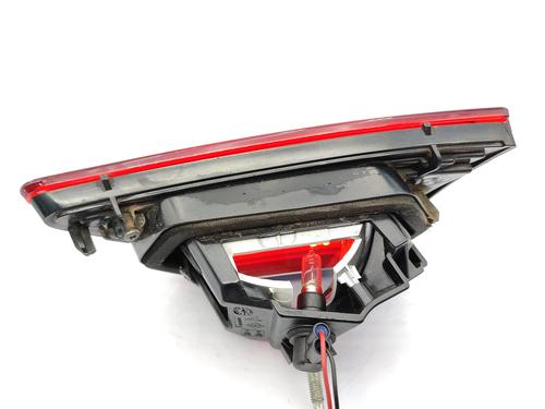 Left tailgate light RENAULT CLIO IV (BH_) 1.5 dCi 90 | BP23739491C79  - Image 5