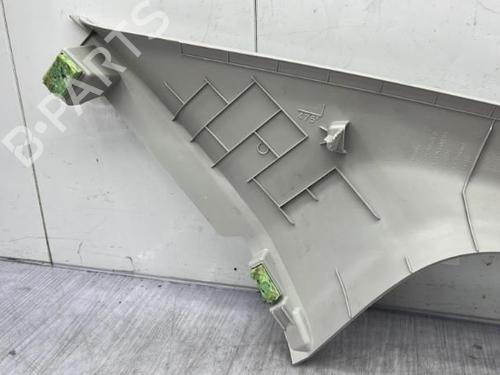 Other PEUGEOT PARTNER Box Body/MPV (K9) 1.5 BlueHDi 100 | BP26584045O1