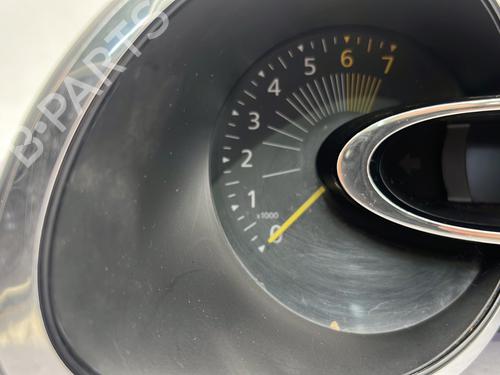 instrument-cluster-renault-clio-iv-bh_-2012-2013-2014-2015-2016-2017-2018-2019-2020-2021-32472741 main image