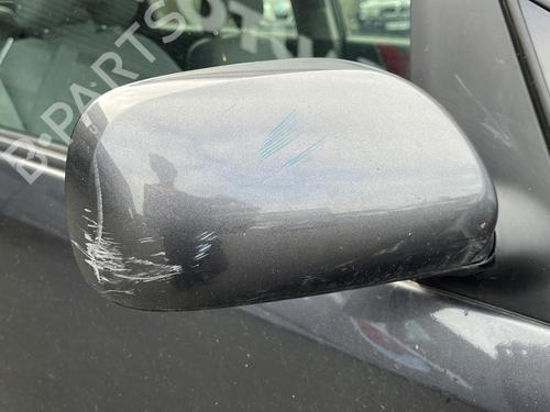 Left front window switch TOYOTA PRIUS Liftback (_W2_) 1.5 Hybrid (NHW20_, NHW20R) | BP23720902I27  - Image 17