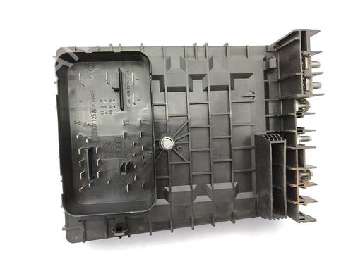 Electronic module VW GOLF V (1K1) 2.0 TDI | BP23757820M83 