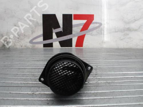 Used Mass air flow sensor RENAULT LAGUNA II (BG0/1_) 1.9 dCi (107 hp) 23692615