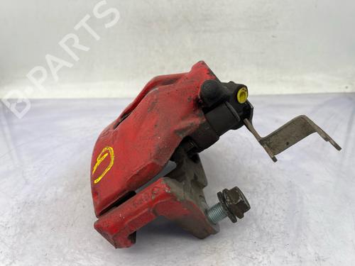 Left front brake caliper AUDI A4 B6 (8E2) 1.9 TDI | BP40537794M105  - Image 6