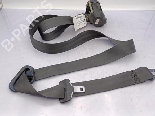 Rear right belt tensioner CITROËN C3 I (FC_, FN_) 1.6 16V | BP25701260C90 