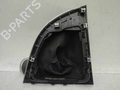 Shift knob BMW 1 (E87) 118 d | BP29341018I34 - Image 2