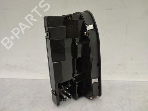 Switch BMW 5 (E39) 530 d | BP29120080I30 