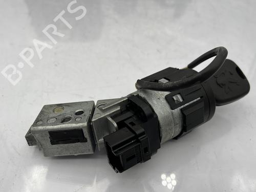 Electronic module PEUGEOT 307 Break (3E) 1.6 HDi 110 | BP26166986M83 