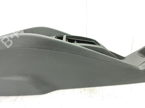 Middle console SEAT IBIZA IV (6J5, 6P1) 1.6 TDI | BP23753785I22 - Image 21